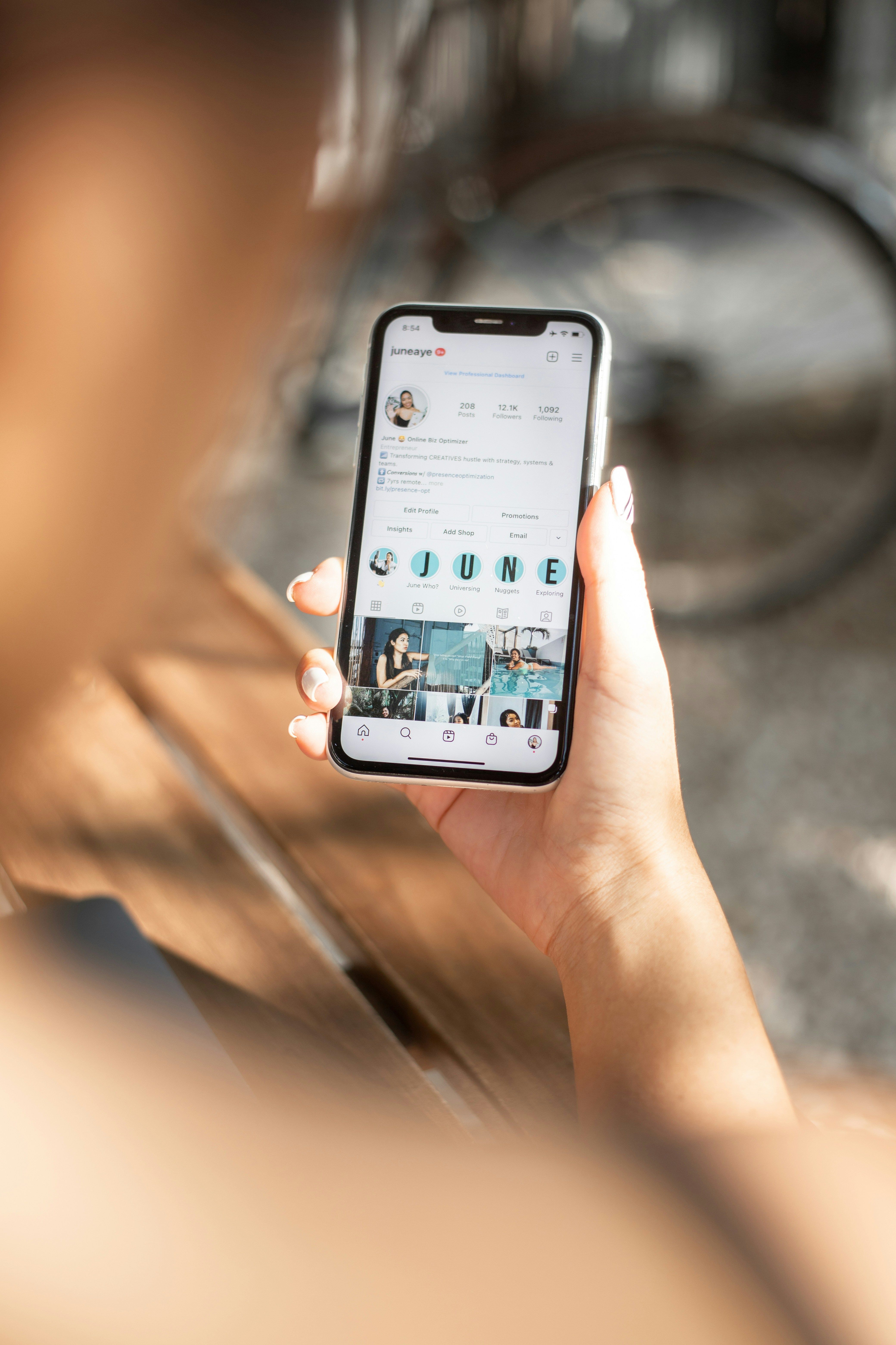 DMF light fixture out on wooden wall paneling
