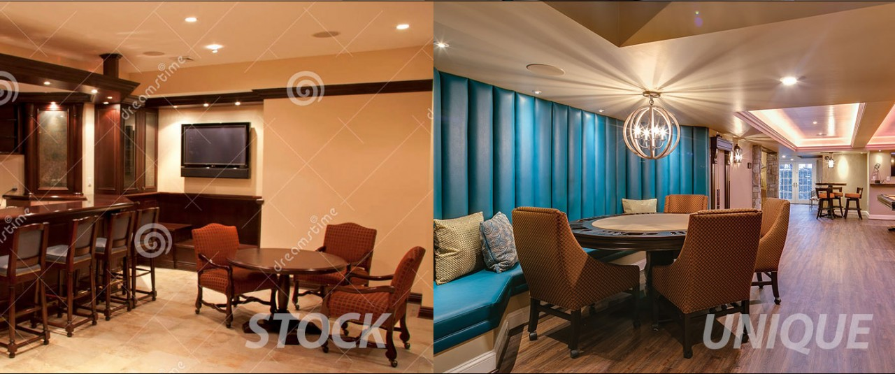 b2ap3_large_blog_3_reasons_you_should_be_using_unique_imagery_vs_stock_imagery_image