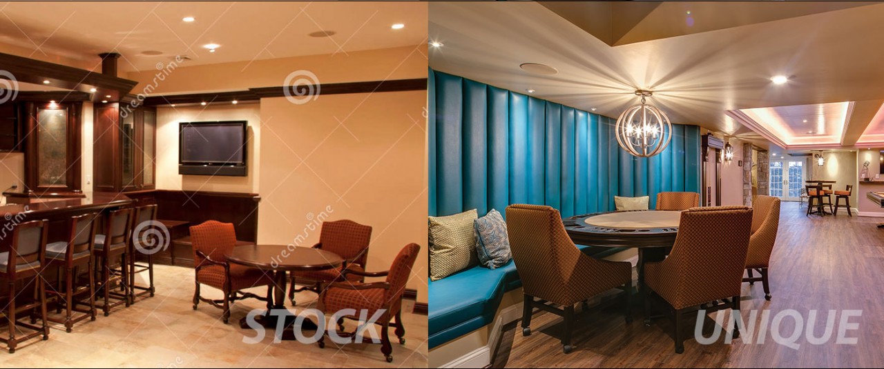 b2ap3_large_blog_3_reasons_you_should_be_using_unique_imagery_vs_stock_imagery_image