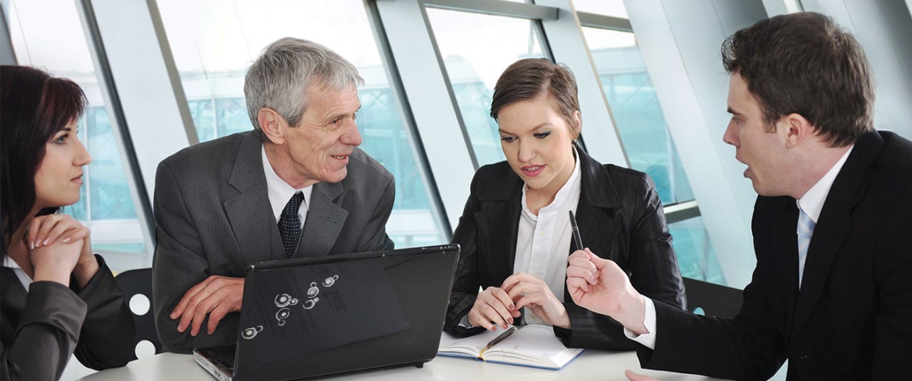 b2ap3_large_Blog_7_tips_to_improve_your_companys_recruiting_efforts_image