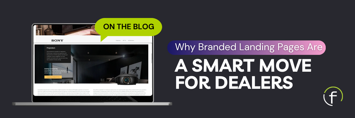 Dedicated-Brand-Page---Blog-header-graphic-600-x-200-px