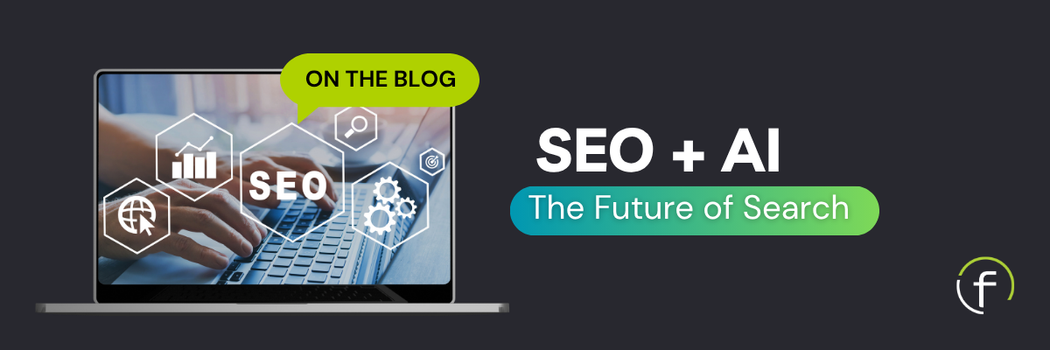 SEO--AI---Blog-header-graphic