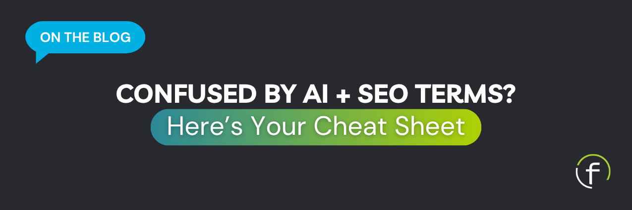 Confused-by-SEO--AI---Blog-header-graphic