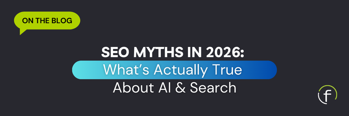 SEO-Myths-2026---Blog-header-graphic
