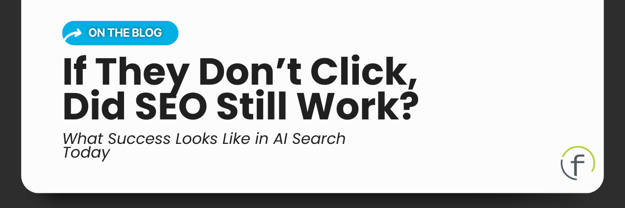 If-They-Dont-Click---Blog-header-graphic