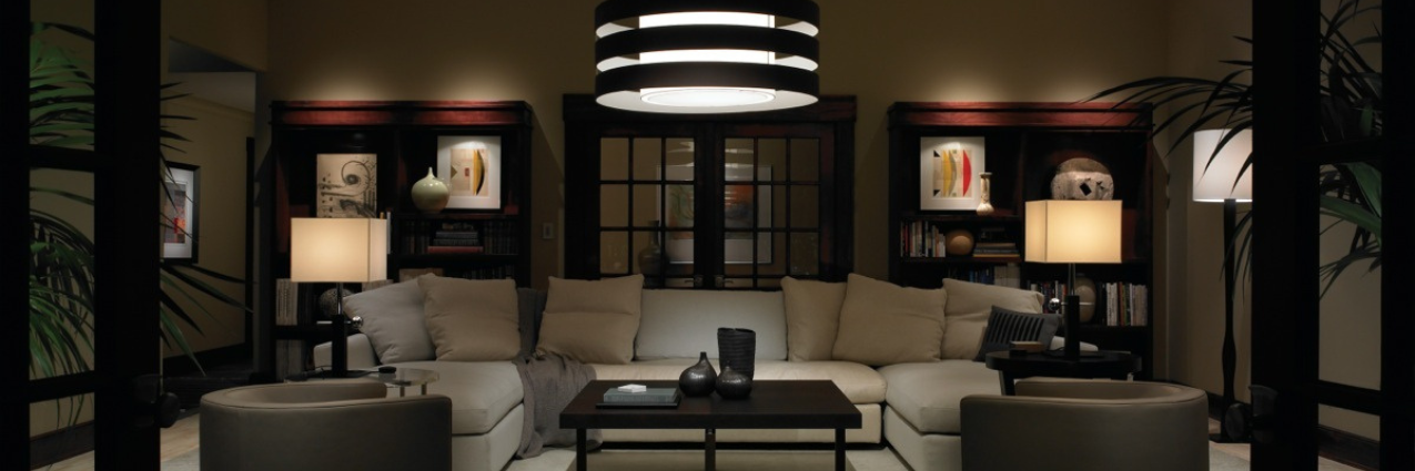 Lutron-DMC-Faqs---header-graphic