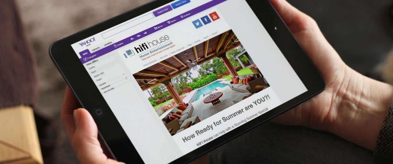 b2ap3_large_4_Tips_to_Retain_More_Newsletter_Subscribers_image