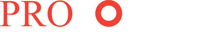 ProSource
