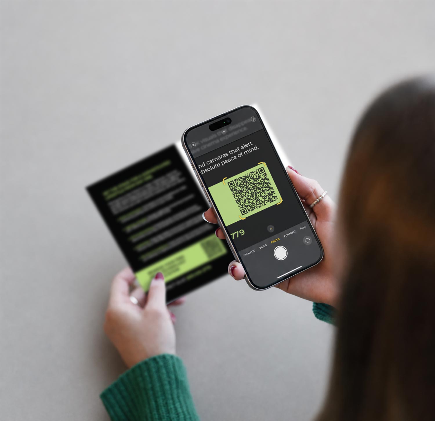 Direct Mail You Can Actually Measure