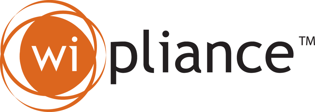 Phoenix Pacific