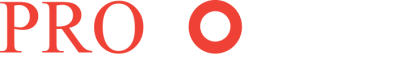 ProSource