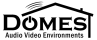 Domes Logo