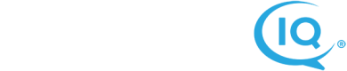 ConciergeIQ logo